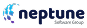 Neptune