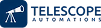 Telescope