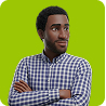 Moroluwayosi Adewumi, Senior Product Designer