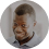 Akinwale, CEO