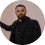 Anton, Product Manager