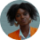 Grace, Quality Assurance Lead