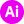 Adobe Illustrator