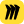 Miro
