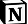 Notion