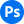 Adobe Photoshop